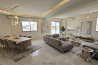3 Bedroom Apartment · Agioi Omologitai (Nicosia) for sale 