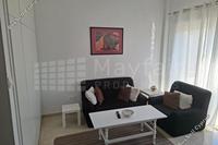 1 Bedroom Apartment in Larnaca Municipality (Larnaca) to rent 