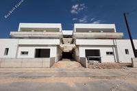 2 Bedroom Ground floor apartment · Frenaros (Famagusta) for sale 