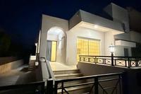 3 Bedroom Semi-detached house · Petrou kai Pavlou (Limassol) to rent 