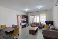 2 Bedroom Apartment in Ypsonas (Limassol) to rent 