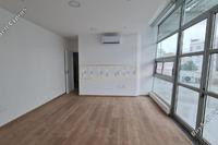  Office · Nicosia Municipality (Nicosia) to rent 
