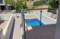 2 Bedroom Detached house · Germasogeia (Limassol) to rent 