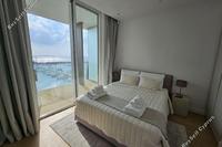 3 Bedroom Apartment · Ayia Napa (Famagusta) to rent 