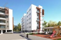 2 Bedroom Apartment in Ypsonas (Limassol) for sale 