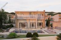 5 Bedroom Detached house · Kato Paphos (Paphos) for sale 