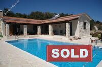 3 Bedroom Bungalow · Polemi (Paphos) for sale 