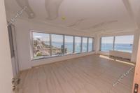  Office · Limassol Municipality (Limassol) to rent 