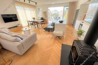 3 Bedroom Apartment · Lykavitos (Nicosia) to rent 