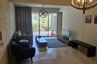 2 Bedroom Ground floor apartment · Potamos Germasogeias (Limassol) for sale 