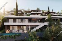 3 Bedroom Detached house in Agios Tychonas (Limassol) for sale 