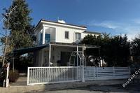 4 Bedroom Detached house in Psematismenos (Larnaca) for sale 