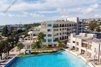 1 Bedroom Apartment · Potamos Germasogeias (Limassol) for sale 