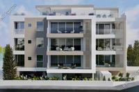 2 Bedroom Apartment · Agia Fyla (Limassol) for sale 
