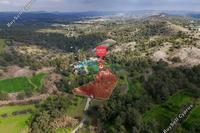 4 Bedroom Detached house in Shia (Nicosia) for sale 