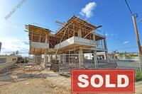 2 Bedroom Penthouse · Sotira Ammochostou (Famagusta) for sale 