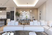 2 Bedroom Apartment in Aradippou (Larnaca) for sale 