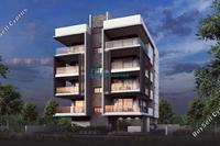 2 Bedroom Apartment in Faneromeni (Larnaca) for sale 