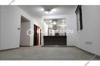 2 Bedroom Apartment · Agioi Omologitai (Nicosia) to rent 