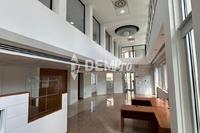  Building · Paphos Municipality (Paphos) to rent 