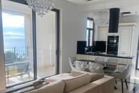 2 Bedroom Apartment in Agios Tychonas (Limassol) to rent 