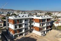 3 Bedroom Apartment in Linopetra (Limassol) for sale 