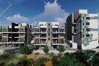 2 Bedroom Apartment in Ekali (Limassol) for sale 
