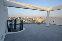 2 Bedroom Apartment in Sotiros Agios Ioannis Larnaca (Larnaca) for sale 