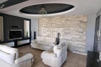 2 Bedroom Apartment in Nicosia Municipality (Nicosia) for sale 