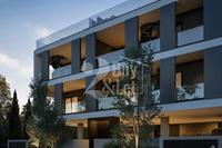 2 Bedroom Apartment · Kato Paphos Universal (Paphos) for sale 