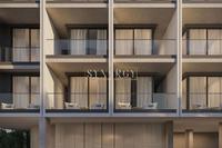 2 Bedroom Apartment in Katholiki (Limassol) for sale 