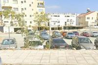 1792 SQM Land · Linopetra (Limassol) for sale 