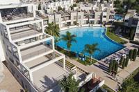 2 Bedroom Ground floor apartment · Mouttagiaka (Limassol) to rent 