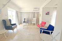 3 Bedroom Apartment in Lykavitos (Nicosia) to rent 