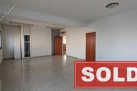  Office · Aglantzia (Nicosia) for sale 