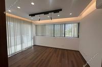  Office in Tsirion (Limassol) to rent 