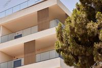 2 Bedroom Apartment in Agia Zoni (Limassol) for sale 