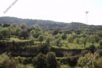 25419 SQM Land · Lemona (Paphos) for sale 