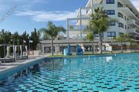 3 Bedroom Town house in Mouttagiaka (Limassol) for sale 