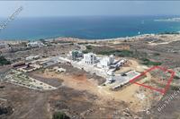 1005 SQM Plot · Ayia Napa (Famagusta) for sale 