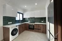 3 Bedroom Apartment · Lykavitos (Nicosia) to rent 