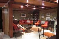 2 Bedroom Detached house in Pedoulas (Nicosia) for sale 