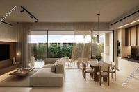 2 Bedroom Apartment in Agios Athanasios (Limassol) for sale 