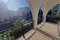 4 Bedroom Apartment · Dasoupoli (Nicosia) to rent 