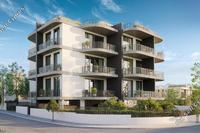 1 Bedroom Apartment · Agios Athanasios (Limassol) for sale 