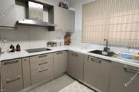 2 Bedroom Apartment · Agios Nicolaos (Limassol) to rent 