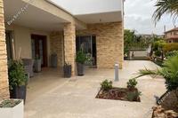 6 Bedroom Detached house · Kato Polemidia (Limassol) for sale 