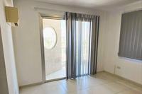  Office in Latsia (Nicosia) to rent 