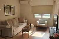 2 Bedroom Penthouse in Nicosia Municipality (Nicosia) to rent 