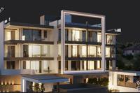2 Bedroom Apartment · Agios Athanasios (Limassol) for sale 